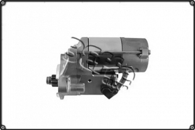 3EFFE GROUP prss026 -  